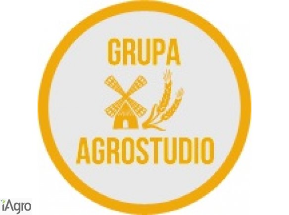 Firam Agrostudio Sp. z o.o. sprzeda zboża