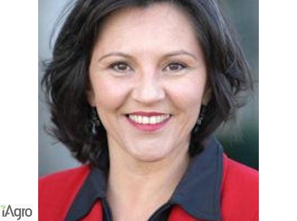 Szybkie finansowanie potrzeb