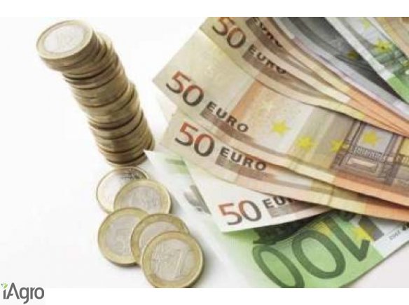 Oferta pilną i wiarygodne pożyczki w ciągu 72 godzin