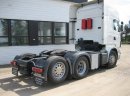 2007 Scania R500 LA 6X2 MNA - zdjęcie 3