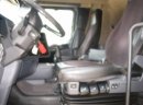 2007 Scania R500 LA 6X2 MNA - zdjęcie 4
