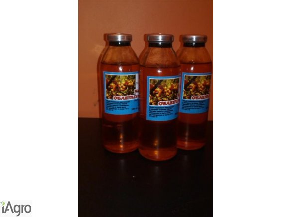 OLEJ Z ROKITNIKA- ROKITNIKOWY250ML.Tel 661 985 337 