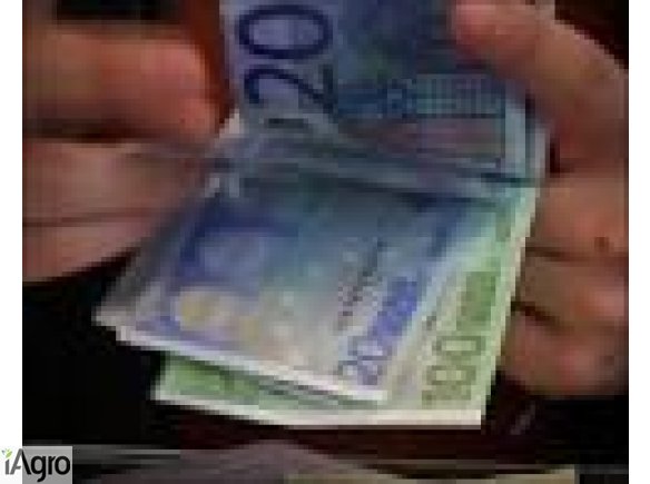 Oferta pożyczki pomiędzy poszczególnymi 