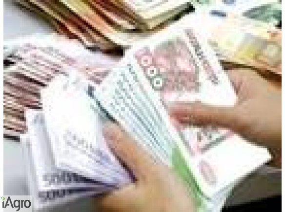 Oferta pożyczki pomiędzy zwłaszcza w 72 godziny 