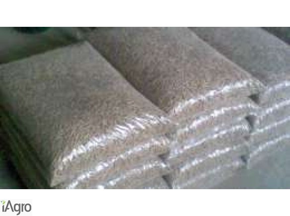 Ukraina.Wegiel drzewny,kamienny,brunatny.Od 90 zl/tona