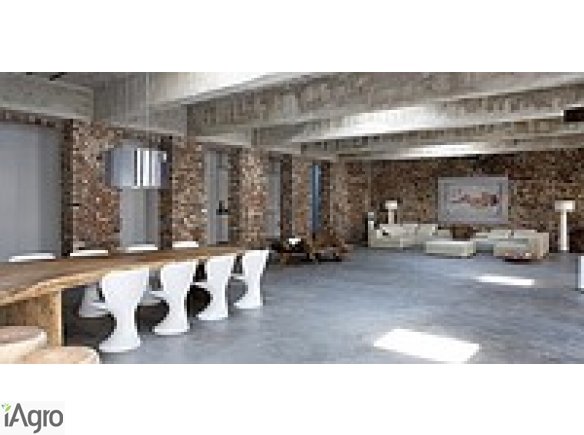 Ukraina.Wspolpraca.Pracownicy ogolnobudowlani