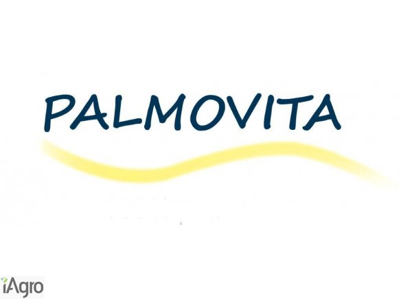 SPRZEDAM olej palmowy rafinowany (frytura)