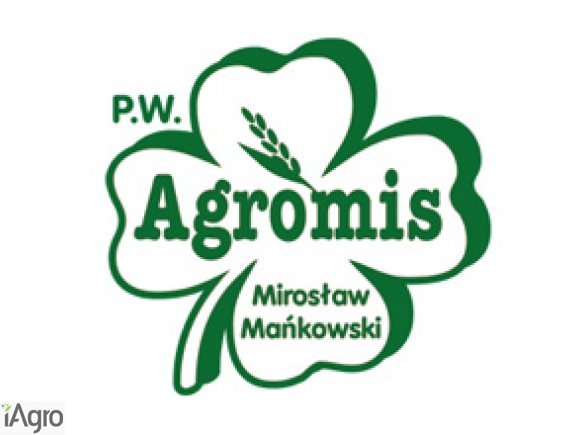 Sprzedam kwalifikowany materiał siewny 