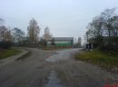 Ukraina.Grunty rolne na cele energetyczne / paszowe. - zdjęcie 2