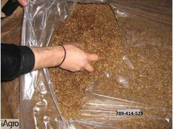 Najlepszy tytoń Malboro 1kg-80zł