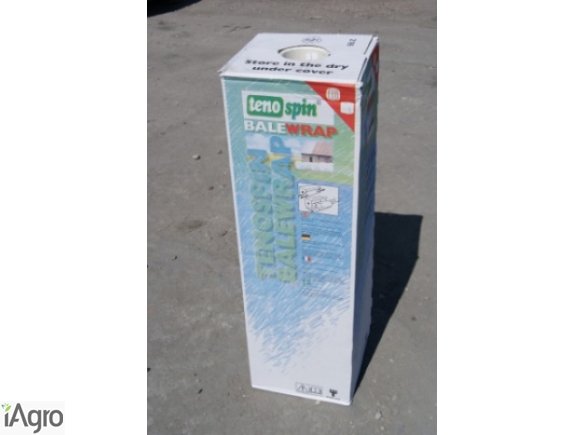 Wysokiej jakości folia do bel Marki Tenospin