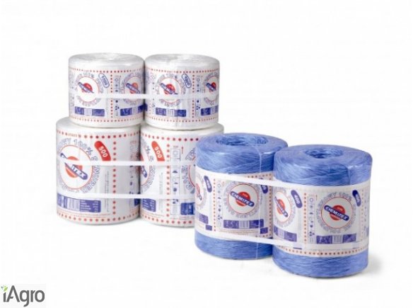 Super mocny sznurek Chemitex