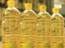 Olej slonecznikowy rafinowany