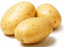 Ukraina.Warzywa,ziemniaki jadalne 0,50 zl/kg + krochmalnia na sprzedaz,wynajem.