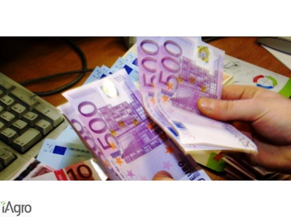 Pożyczka od osoby fizycznej i osoby bardzo poważna oferta au Polonais bardzo pilne w 48h