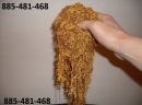 Pewny tytoń 885-481-4468
