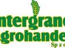 Intergrano Agrohandel