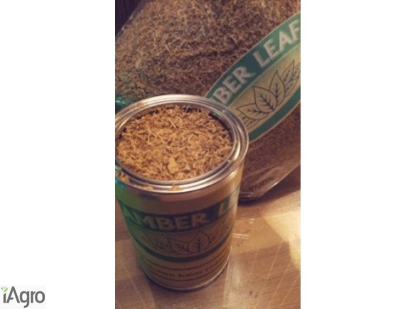 SPRZEDAM TYTOŃ PAPIEROSOWY!