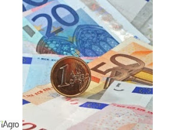 Loan Angebot von Geld an eine Person mit gutem Charakter