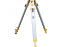 Niwelator optyczny Xi32+łata+statyw - zdjęcie 4