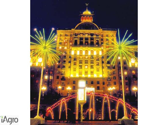 Ukraina.Reklama polskich,UE produktow-uslug na portalach wschodnich.