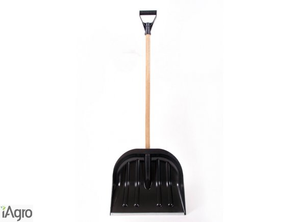 łopata do sniegu,sandki,pojemniki z solą drogową -hurt