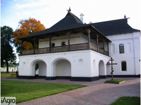 Ukraina,Kijow.Uslugi stomatologiczne,dentystyczne.Tanio