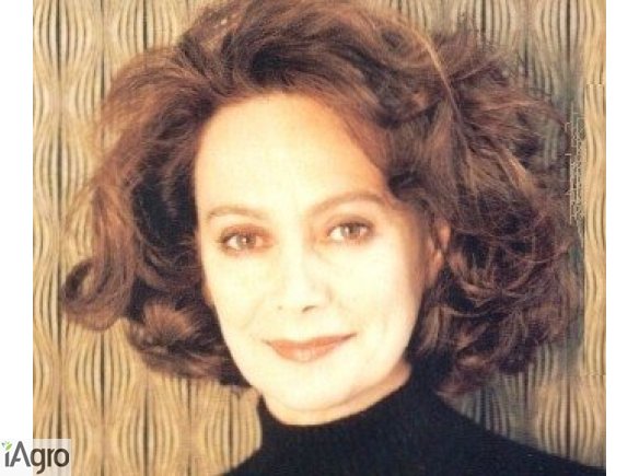 Oferujemy pożyczki pomiędzy osoby o swoich projektach w 48 godz bardzo pilne