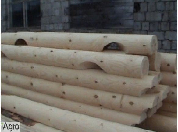 Ukraina.Trociny 4 zl/m3 + wszystko z branzy drzewnej.Tanio