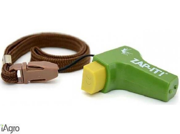 ZAP-IT Ulga po ukąszeniu komara