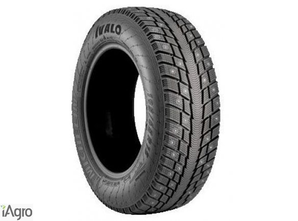 Ukraina.Skupujemy hurtowo opony samochodowe nowe i uzywane.