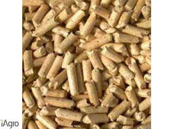 HURTOWNIA PELLETU LUBLIN