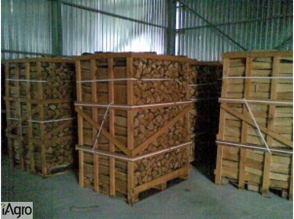 Ukraina.Drewno 15 zl/m3.Produkcja pelletu,brykietu,desek,mebli itp.Tanio