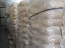 Pellet drzewny - 15 kg - 115 EUR / Tona - zdjęcie 1