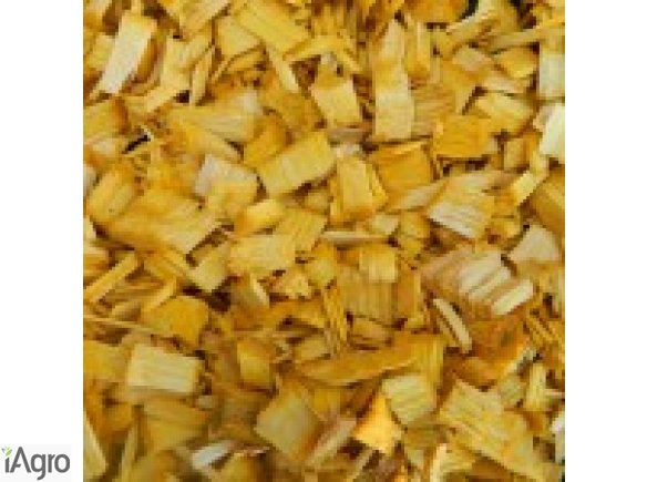 Ukraina.Zrebki lesne,tartaczne.Od 4 zl/m3