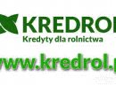 Współpraca w zakresie finansowania sektora rolniczego