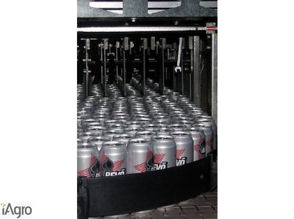 Ukraina.Napoje slabo alkoholowe,woda mineralna od producenta.