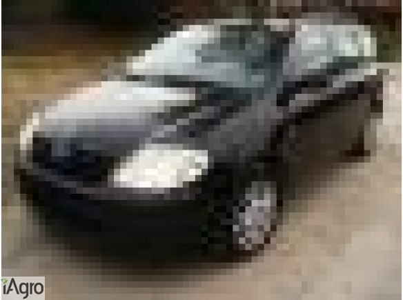 TOYOTA COROLLA 2005 ROK