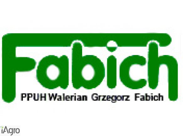 Pelet drzewny 6mm Din+ 602 zł netto tona