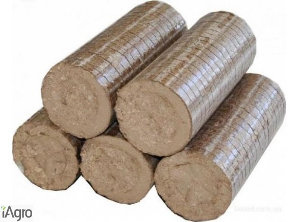 Kupię brykiet NESTRO drzewny w BIG-BAG.