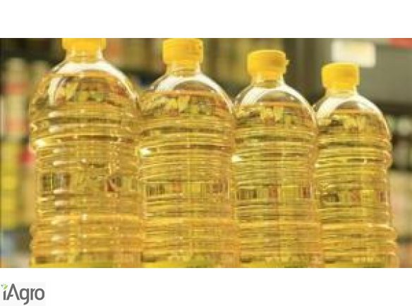 Ukraina.Wino od producenta.Owoce z upraw ekologicznych,olej itp.Tanio