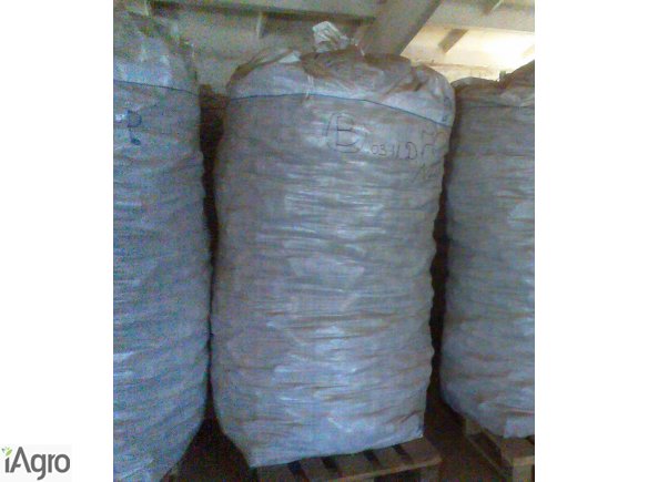 Sprzedam brykiet NESTRO drzewny w BIG-BAG z dostawą do klienta .