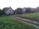 Sprzedam gospodarstwo rolne w pieknej okolicy (Warminsko-mazurskie) - zdjęcie 1