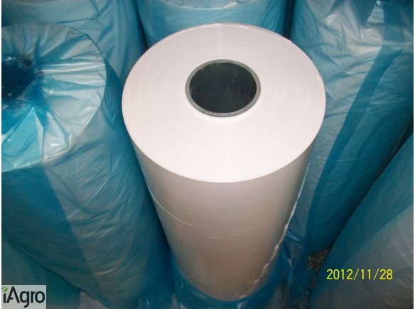 Sprzedam - folia do sianokiszonki IRMA-PLAST