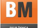 Skup Żywca BM KOBYLIN- GOTÓWKA!!