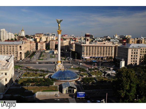 Ukraina,Kijow.Nieruchomosci dla zamieszkania,biznesu,inwestycji.