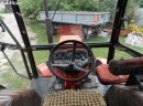 Sprzedam traktor zetor 5211 - zdjęcie 1