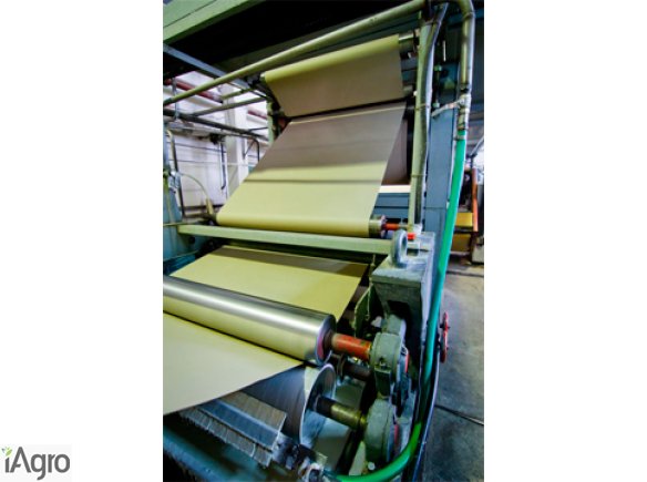 Ukraina.Papier,opakowania,karton w rolach.Tanio