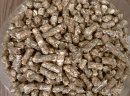 PELLET DRZEWNY 6mm BIG-BAG LUBLIN
