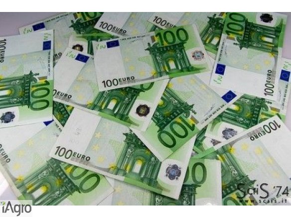 Potrzeby finansowe do końca 2013 r. 